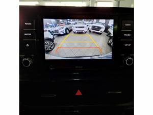 Kia Seltos 1.5CRDi EX manual - Image 9