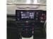 Kia Seltos 1.5CRDi EX manual - Thumbnail 9