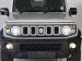 Suzuki Jimny 1.5 GLX AllGrip 5-door auto - Thumbnail 1
