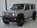 Suzuki Jimny 1.5 GLX AllGrip 5-door auto - Thumbnail 2