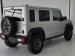 Suzuki Jimny 1.5 GLX AllGrip 5-door auto - Thumbnail 4