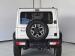 Suzuki Jimny 1.5 GLX AllGrip 5-door auto - Thumbnail 5