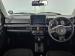 Suzuki Jimny 1.5 GLX AllGrip 5-door auto - Thumbnail 6