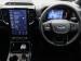 Ford Ranger 2.0 BiTurbo double cab Wildtrak - Thumbnail 11