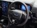 Ford Ranger 2.0 BiTurbo double cab Wildtrak - Thumbnail 12