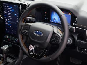 Ford Ranger 2.0 BiTurbo double cab Wildtrak - Image 12