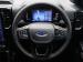 Ford Ranger 2.0 BiTurbo double cab Wildtrak - Thumbnail 13