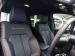 Ford Ranger 2.0 BiTurbo double cab Wildtrak - Thumbnail 14