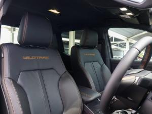 Ford Ranger 2.0 BiTurbo double cab Wildtrak - Image 14