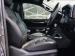 Ford Ranger 2.0 BiTurbo double cab Wildtrak - Thumbnail 15