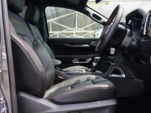 Ford Ranger 2.0 BiTurbo double cab Wildtrak - Image 15