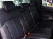 Ford Ranger 2.0 BiTurbo double cab Wildtrak - Thumbnail 16
