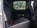 Ford Ranger 2.0 BiTurbo double cab Wildtrak - Thumbnail 17