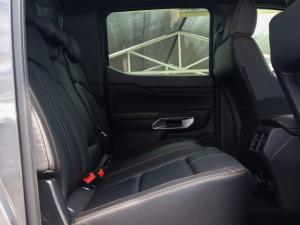 Ford Ranger 2.0 BiTurbo double cab Wildtrak - Image 17