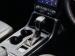 Ford Ranger 2.0 BiTurbo double cab Wildtrak - Thumbnail 18