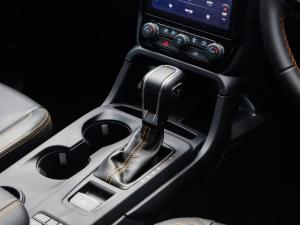 Ford Ranger 2.0 BiTurbo double cab Wildtrak - Image 18