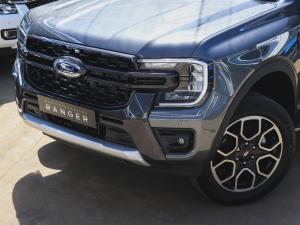 Ford Ranger 2.0 BiTurbo double cab Wildtrak - Image 2