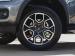 Ford Ranger 2.0 BiTurbo double cab Wildtrak - Thumbnail 3