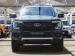 Ford Ranger 2.0 BiTurbo double cab Wildtrak - Thumbnail 4