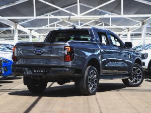 Ford Ranger 2.0 BiTurbo double cab Wildtrak - Image 6