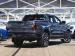 Ford Ranger 2.0 BiTurbo double cab Wildtrak - Thumbnail 6