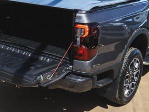 Ford Ranger 2.0 BiTurbo double cab Wildtrak - Image 8