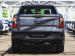 Ford Ranger 2.0 BiTurbo double cab Wildtrak - Thumbnail 9