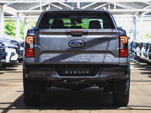 Ford Ranger 2.0 BiTurbo double cab Wildtrak - Image 9
