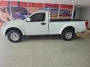 Thumbnail GWM Steed 5 2.0VGT single cab S