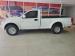 GWM Steed 5 2.0VGT single cab S - Thumbnail 1