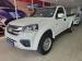 GWM Steed 5 2.0VGT single cab S - Thumbnail 2