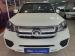 GWM Steed 5 2.0VGT single cab S - Thumbnail 3