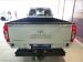 GWM Steed 5 2.0VGT single cab S - Thumbnail 4