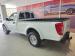 GWM Steed 5 2.0VGT single cab S - Thumbnail 5