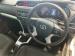 GWM Steed 5 2.0VGT single cab S - Thumbnail 6