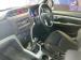 GWM Steed 5 2.0VGT single cab S - Thumbnail 7