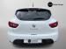 Renault Clio 66kW turbo Authentique - Thumbnail 10