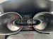 Renault Clio 66kW turbo Authentique - Thumbnail 2