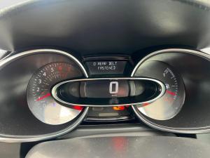 Renault Clio 66kW turbo Authentique - Image 2