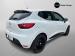 Renault Clio 66kW turbo Authentique - Thumbnail 3