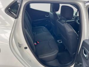 Renault Clio 66kW turbo Authentique - Image 4