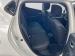 Renault Clio 66kW turbo Authentique - Thumbnail 4