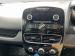 Renault Clio 66kW turbo Authentique - Thumbnail 5