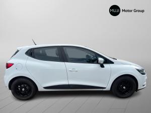 Renault Clio 66kW turbo Authentique - Image 7