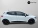 Renault Clio 66kW turbo Authentique - Thumbnail 7