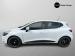 Renault Clio 66kW turbo Authentique - Thumbnail 8