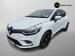 Renault Clio 66kW turbo Authentique - Thumbnail 9