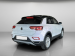 Volkswagen T-Roc 1.4TSI 110kW Design - Thumbnail 2