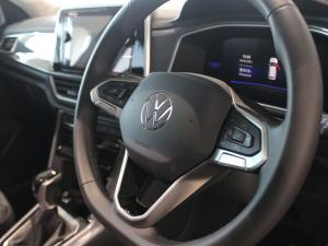 Volkswagen T-Roc 1.4TSI 110kW Design - Image 3