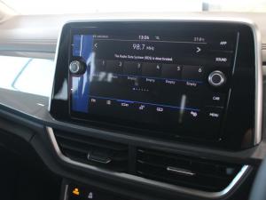 Volkswagen T-Roc 1.4TSI 110kW Design - Image 4